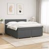 Product Thumbnail Image 2 of 13