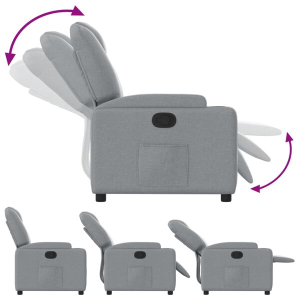 Showing Product Image 4 of 11