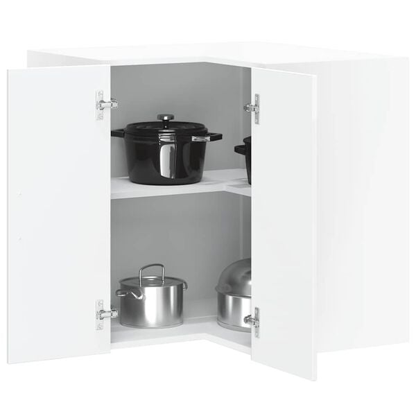 Showing Product Image 2 of 23