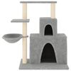Product Thumbnail Image 3 of 8