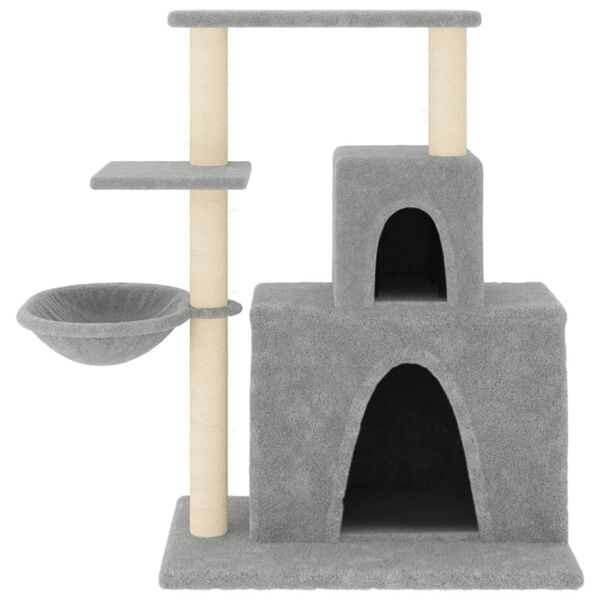 Showing Product Image 3 of 8