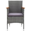 Product Thumbnail Image 7 of 10