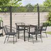 Product Thumbnail Image 4 of 11