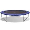 Product Thumbnail Image 2 of 6