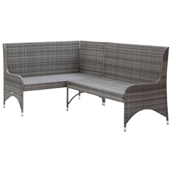 Showing Product Image 3 of 6