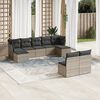 Product Thumbnail Image 2 of 14