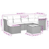 Product Thumbnail Image 3 of 17