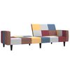 Product Thumbnail Image 4 of 10