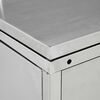 Product Thumbnail Image 6 of 9