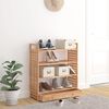 Product Thumbnail Image 3 of 10