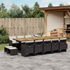 Product Thumbnail Image 2 of 17