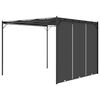 Product Thumbnail Image 4 of 8