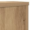 Product Thumbnail Image 7 of 10