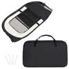 Product Thumbnail Image 11 of 13