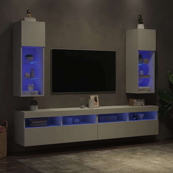 Showing Product Image 4 of 19