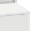 Product Thumbnail Image 8 of 15