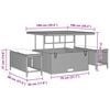 Product Thumbnail Image 13 of 17