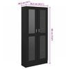 Product Thumbnail Image 8 of 9