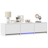 Product Thumbnail Image 3 of 14