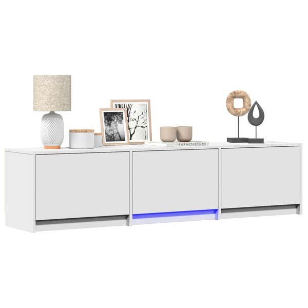 Showing Product Image 3 of 14