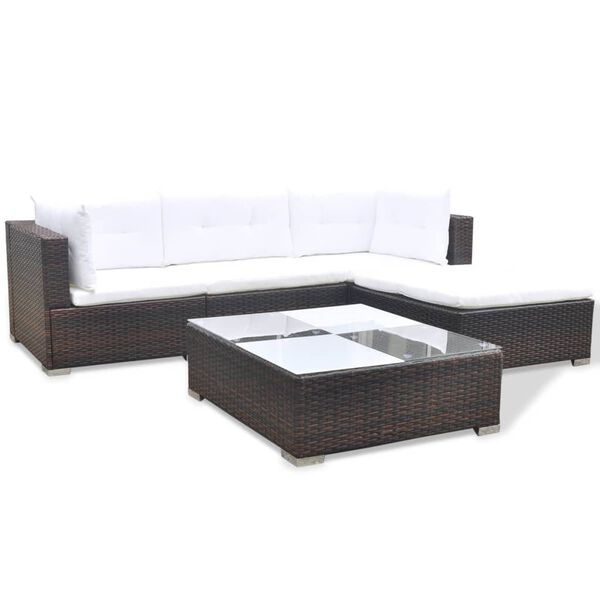Showing Product Image 4 of 16