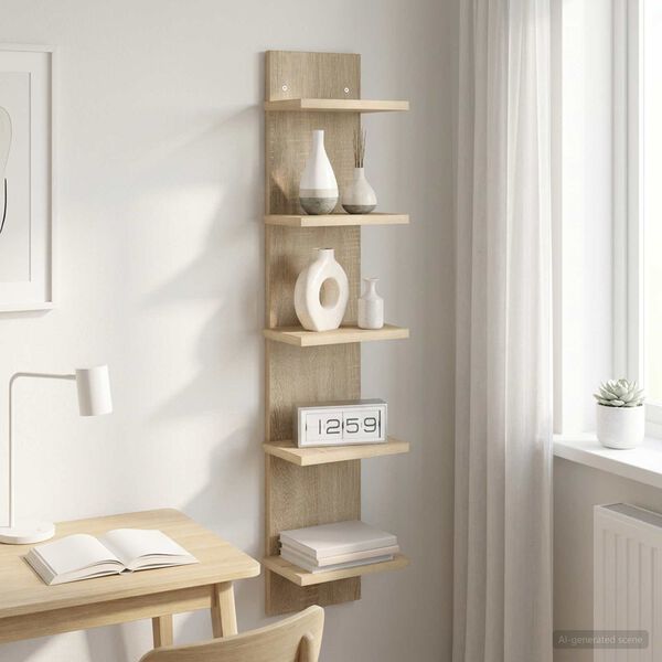 Showing Product Image 2 of 8