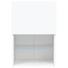 Product Thumbnail Image 9 of 19