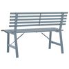 Product Thumbnail Image 4 of 7