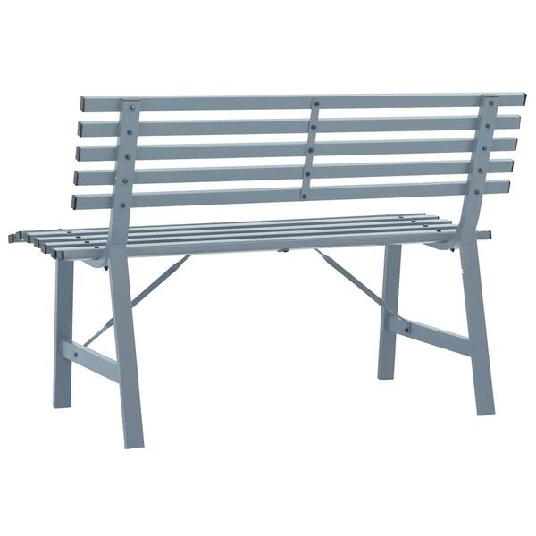 Showing Product Image 4 of 7