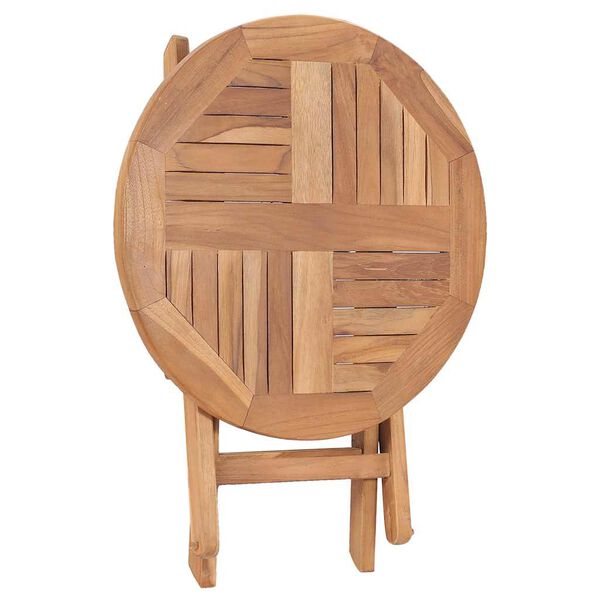 Showing Product Image 4 of 7