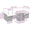 Product Thumbnail Image 15 of 20