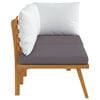 Product Thumbnail Image 5 of 9