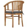 Product Thumbnail Image 6 of 14