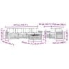 Product Thumbnail Image 9 of 10