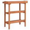 Product Thumbnail Image 4 of 7