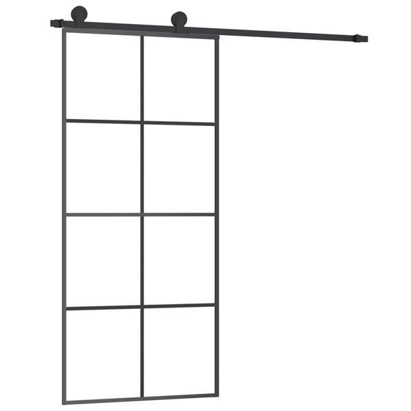 Showing Product Image 1 of 9