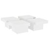Product Thumbnail Image 4 of 7