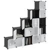 Product Thumbnail Image 4 of 10