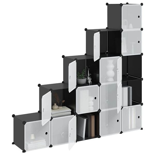 Showing Product Image 4 of 10