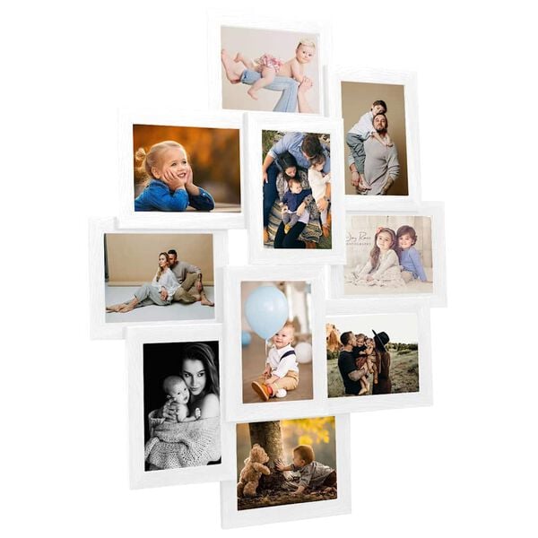 Showing Product Image 1 of 7