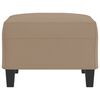 Product Thumbnail Image 4 of 7