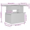 Product Thumbnail Image 11 of 18