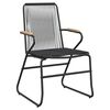 Product Thumbnail Image 6 of 16