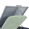 Product Thumbnail Image 7 of 10