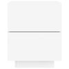 Product Thumbnail Image 7 of 16