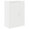 Product Thumbnail Image 7 of 18