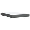 Product Thumbnail Image 11 of 19