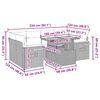 Product Thumbnail Image 15 of 20