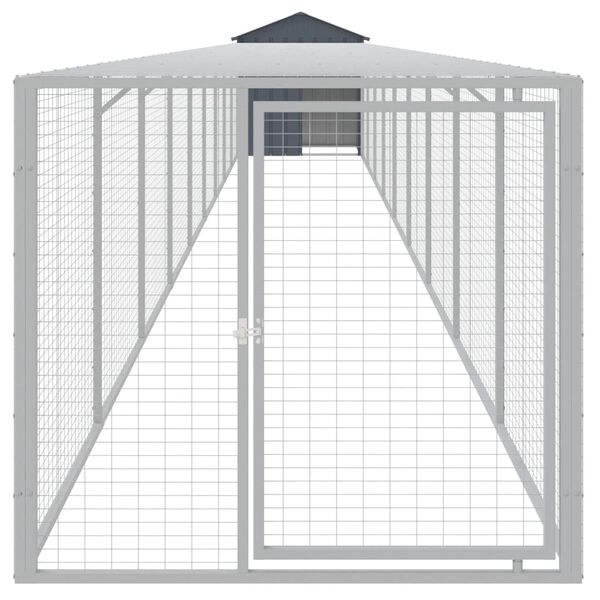 Showing Product Image 3 of 8