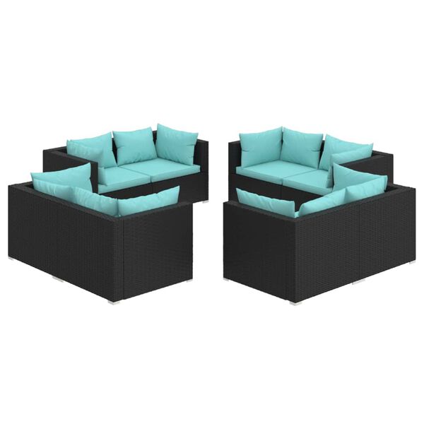 Showing Product Image 1 of 6